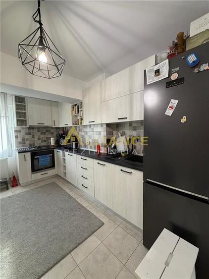 Apartament 3 camere  Confort City luminos 101 mp – ideal familie / investitie