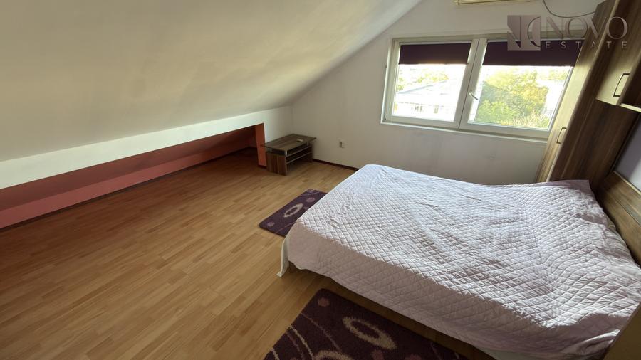 Apartament 3 Camere | Centrala proprie | Metrou 1 Decembrie 1918 | Bloc 1980
