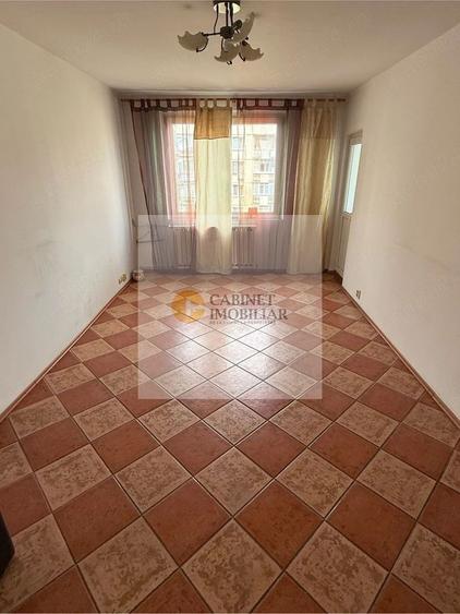 2 Camere - 51MP | Decomandat | 1984 | Creditabil | M Lujer la 4 minute