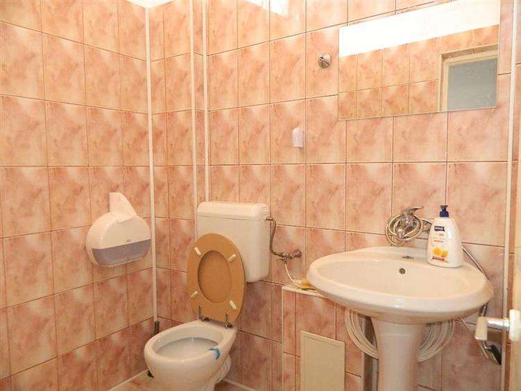 Spatiu comercial, Simion Barnutiu, vizibilitate buna