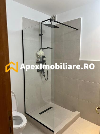 Apartament 3 camere de inchiriat Universitate București | ApexImobiliare.ro