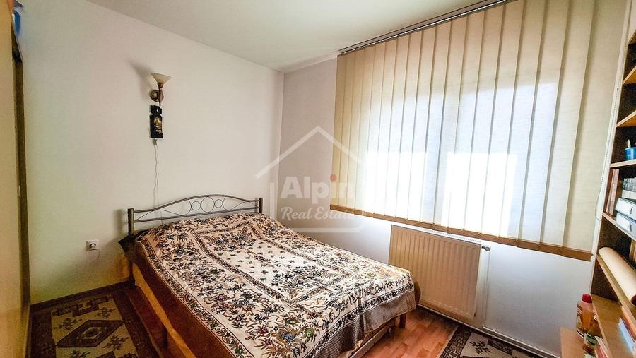 Apartament 2 Camerare I Astra