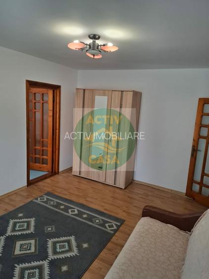 Apartament 3 camere de inchiriat - 8