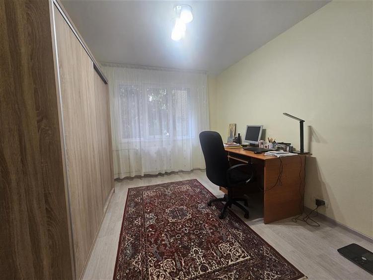 Apartament 4 Camere Piata Gorjului Metrou