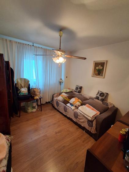 Inchiriere Apartament 3 camere 13 Septembrie Panduri Marriott Monitorul Oficial