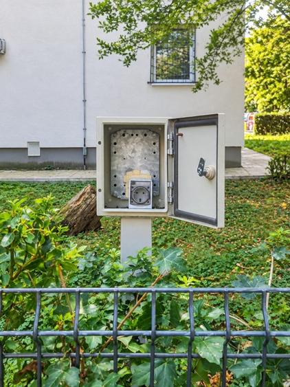 Direct proprietar apartament 3 camere Titan Bdul 1 Decembrie 1918