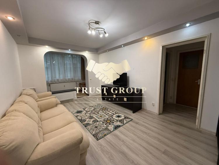 2 camere Drumul taberei | Bloc tip F |