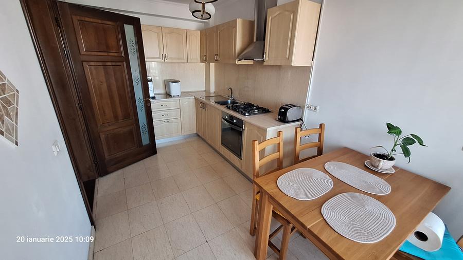Vila D+P+1 de vanzare in Constanta, Coiciu