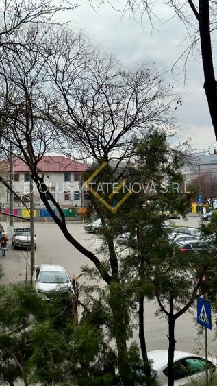 OBOR  zona Kaufland 3 camere CENTRALA  Proprie - Creditabil ! - 14