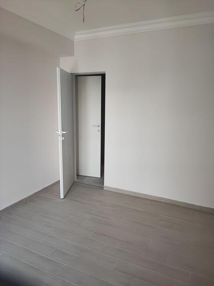 Clădire noua Boutique Premium de Închiriat zona Floreasca