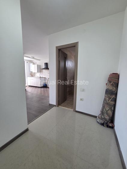 CASA DE CULTURA | APARTAMENT 2 CAMERE | IDEAL BIROU - 9