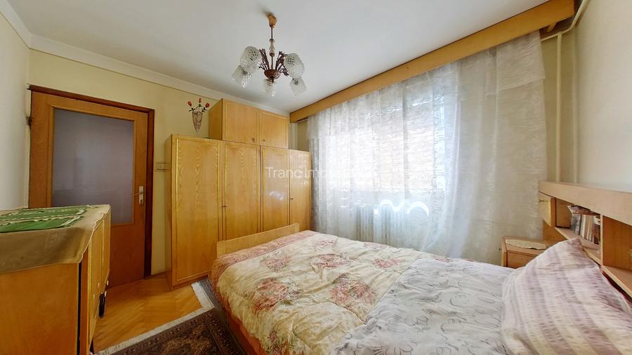 Apartament 3 camere, 73 mp utili, la 50 m de AFI Arad - 4