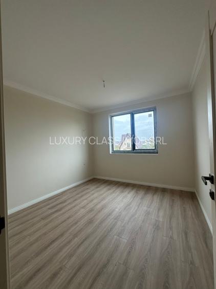 Casa/Vila Individuala Bragadiru-Celofibrei 5 camere/id nr 19 - 14
