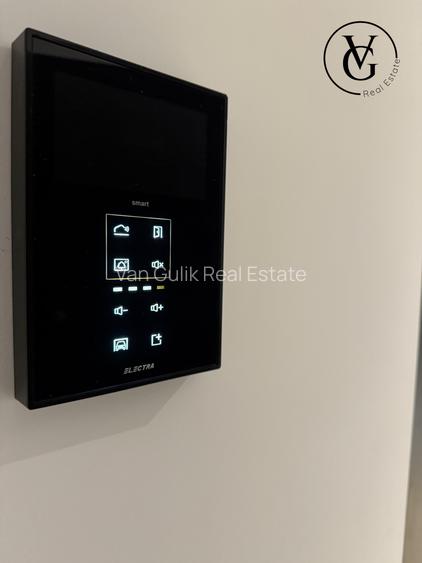 Apartament 2 camere | Totul Nou| Complex Premium - 12
