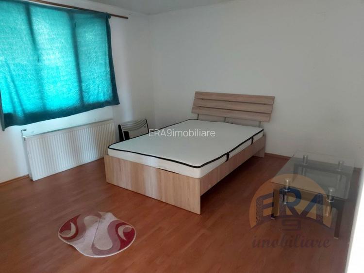 Casa Ineu Bihor, Str. Principala - 5