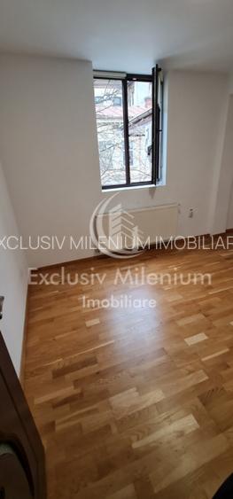 Vila / Casa Piata Victoriei /Sevastopol Birouri Parcare - 4
