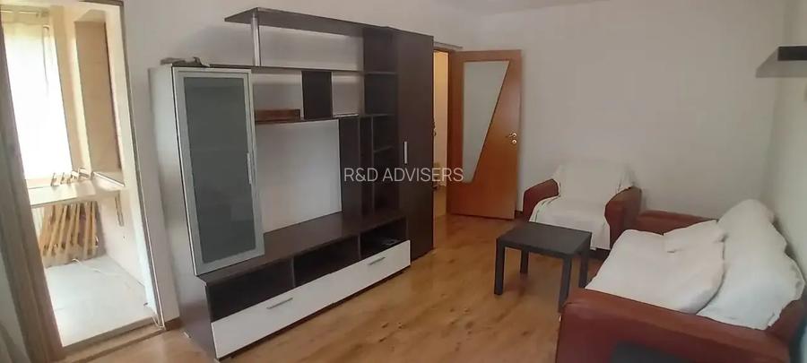 Apartament 3 camere | Decomandat | Salajan – Nicolae Grigorescu - 3