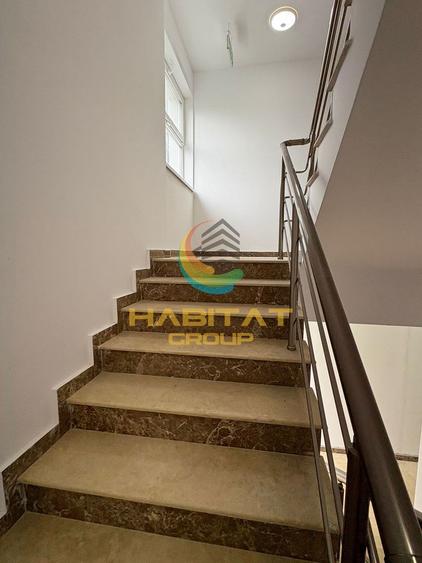 Apartament Decomandat 2 Camere 53.20mp Berceni-Grand Arena
