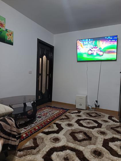 Apartament 2 camere zona Bucovina