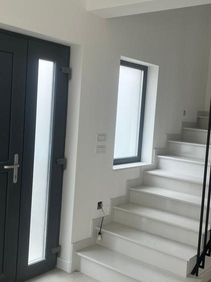 Duplex, 147 mp, Zona centrala, Radauti
