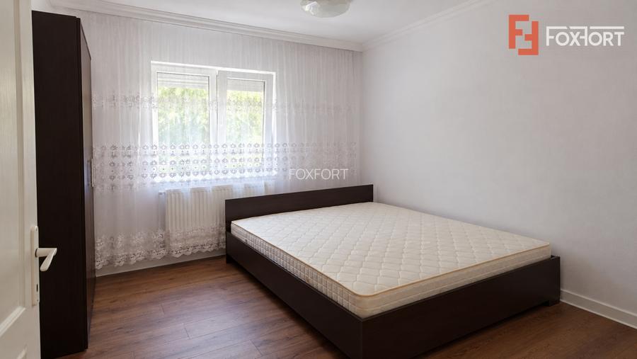 Apartament 3 camere in Timisoara, zona: Complexul Studentesc