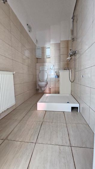Apartament 2 camere Centrul-Civic,decomandat,liber,89900 Euro