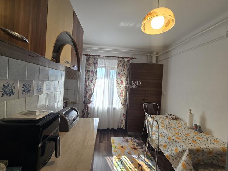VANZARE APARTAMENT 2 CAMERE in zona Mihai Bravu - 14