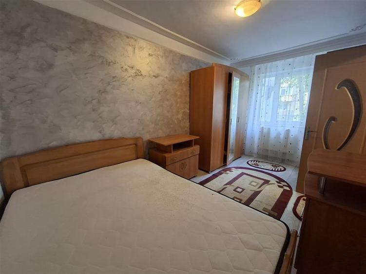 Apartament 2 Camere Alexandru cel Bun - Piata Voievozilor