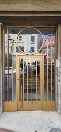 Vanzare apartament 4 camere Iorga