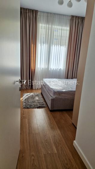 Apartament 2 camere | Loc de parcare | Gradina proprie | Domenii - 7