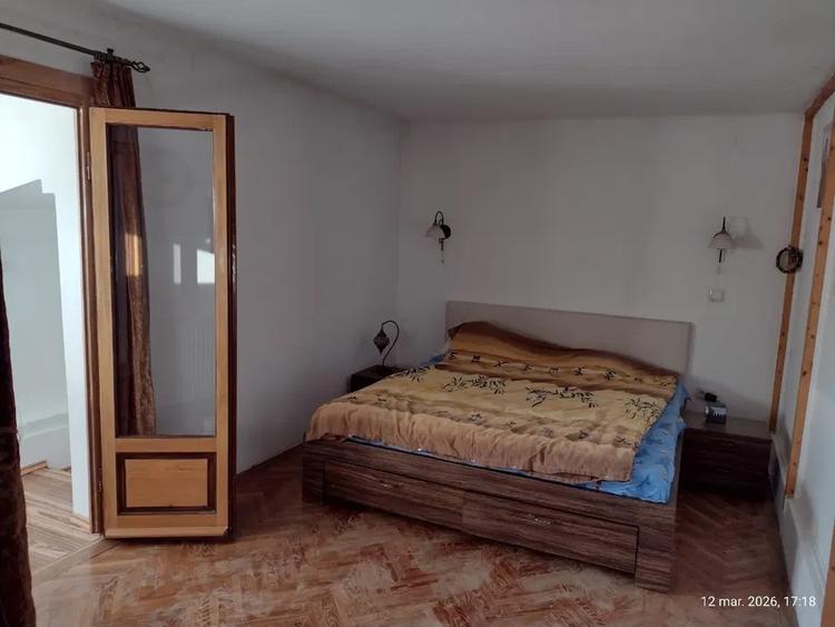 Ap4 cam\Cotroceni\Zona Ultra Premium\Anaf\Pet Friendly