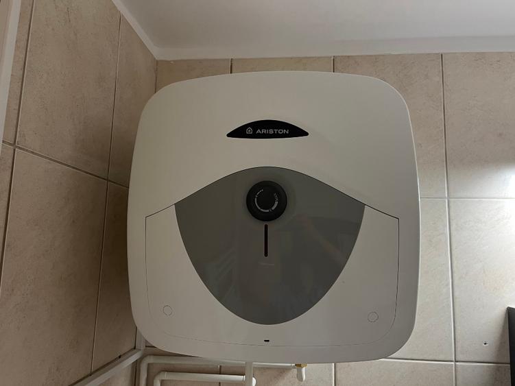 🏠 Studio (living + dormitor separat) Nerva Traian/Timpuri Noi, parcare,  boiler