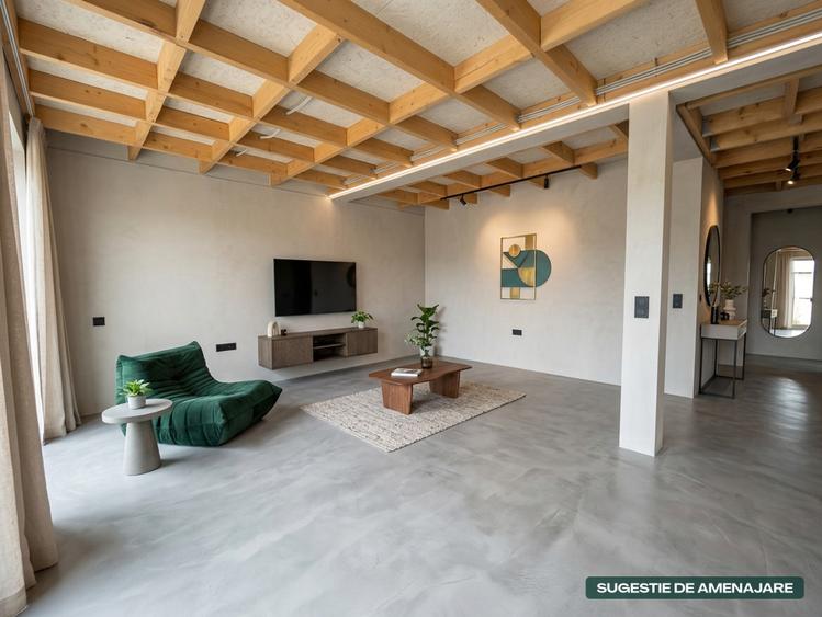 Casa la rosu, 190 mp, zona Magnolia