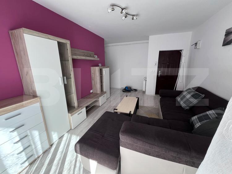Apartament 3 camere, 70 mp, zona Eroilor