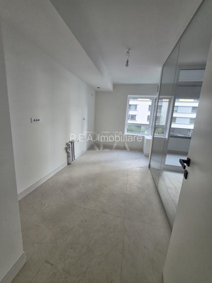 Apartament 2 camere | 60 mp | Metrou | Akcent City - 2