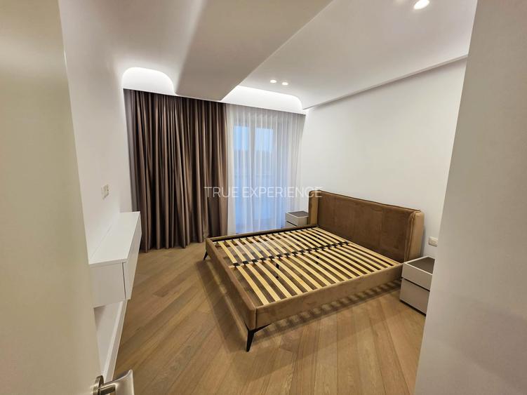 CORTINA 126 | 3 CAMERE | FINISAJE HIGH-END | PERSOANA FIZICA | - 3