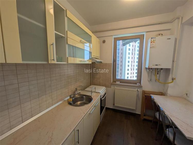 Oferta cu rate, ap 3 camere Cug - Visoianu - 2