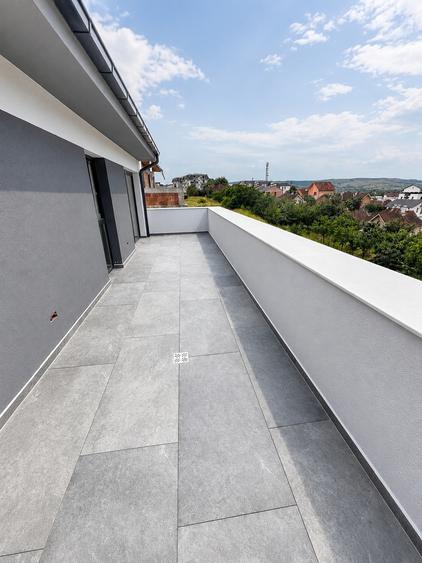 Casă Individuală PREMIUM | 178 mp utili | Teren 670 mp |5 Camere