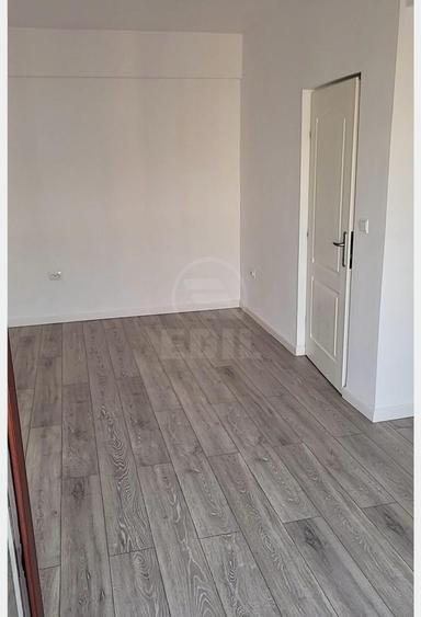 Apartament 1 camera decomandat zona Florilor