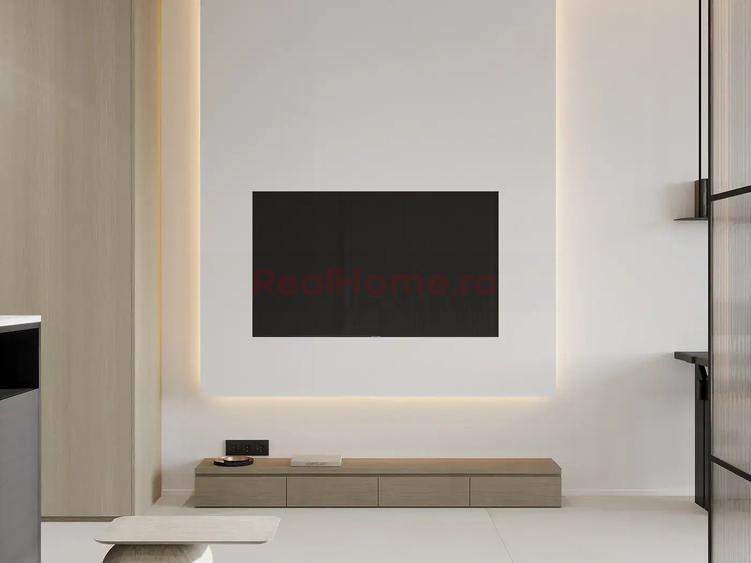 Apartament 3 camere Theodor Pallady STB 5 Minute PROMOTIE Parcare