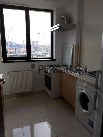 Grozavesti I 2 Camere