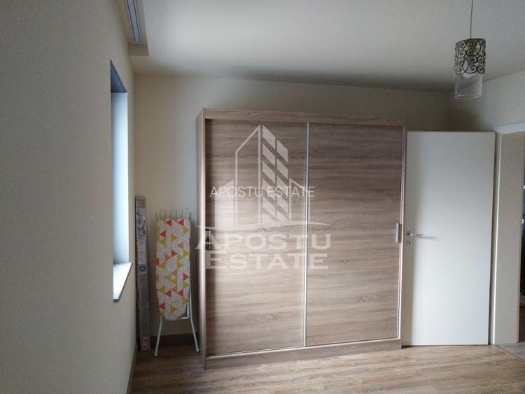 Apartament cu 2 camere de inchiriat, petfriendly, zona Kauflland - 4