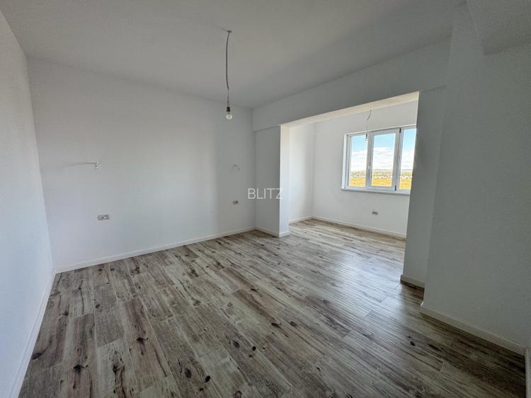 Apartament 3 camere, 90 mp, zona Promenada Mall - 6