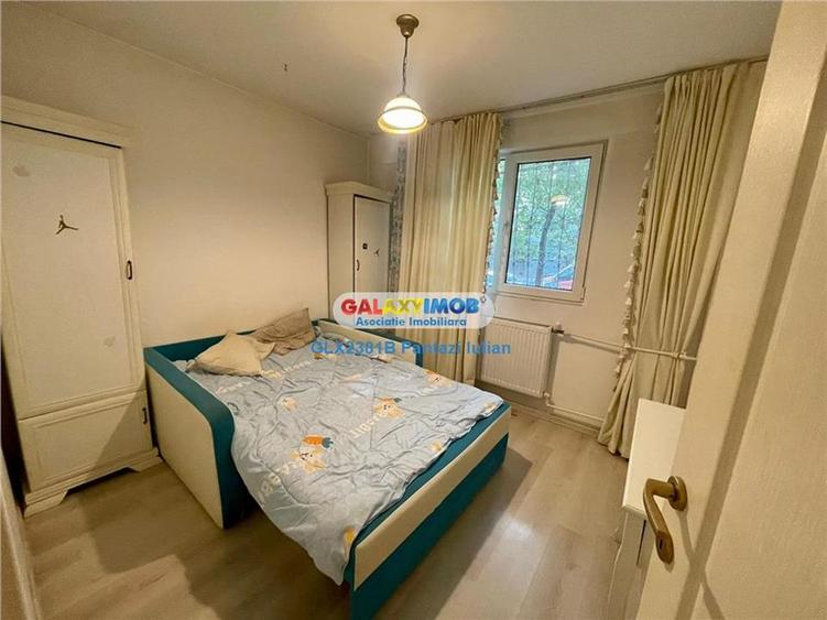Apartament 2 camere | Lujerului | Decomandat | 5min. metrou