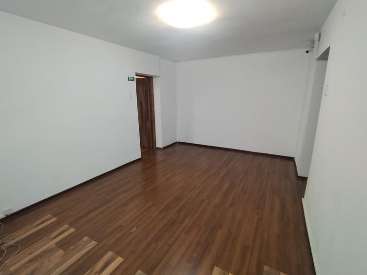 Spatiu comercial - Rond P ros -  162081