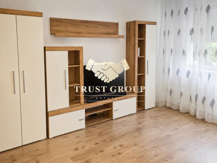 Apartament 2 camere | Cf 1 Sporit | Loc de parcare ADP | Etaj 3/4 | Vidin