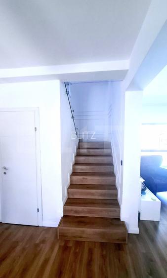 Casa Individuală 139 mp cu piscină  – Dezmir - 18