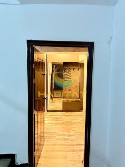 Apartament 3 camere – Bucur Obor | bloc ALMO | metrou 2 minute