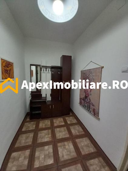 Apartament 2 camere de inchiriat Rahova București | ApexImobiliare.ro - 10