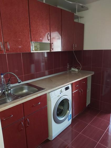 Apartament 2 camere Piata Mare